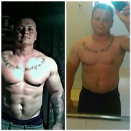 Image result for 5 8 220 Lbs Male Pictures