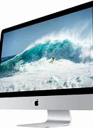 Image result for Mac Monitor PNG