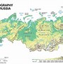 Image result for Russian Plain