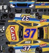 Image result for NASCAR 9 Diecast Cars
