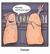 Image result for Lung Memes