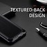 Image result for Samsung Galaxy S10 Phone Covers