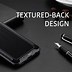 Image result for Samsung Galaxy S10 Phone Best Cases