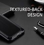 Image result for Nice Phone Casing