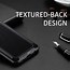 Image result for samsung galaxy s 10 cases