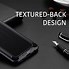 Image result for Samsung Galaxy S10 Phone Cases and Bluetooth Earbuds ES