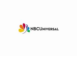 Image result for nbc universal logos