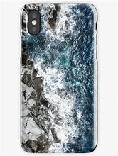 Image result for Water Phone Cover