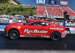 Image result for NHRA Factory Stock Showdown Tech Card