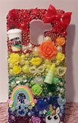 Image result for Rainbow Beach Phone Cases