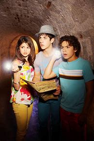 Image result for Alex Russo Wizards of Waverly Place the Movie