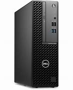 Image result for Dell Small PC