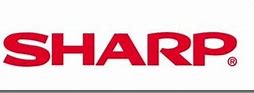 Image result for Air Purier Sharp
