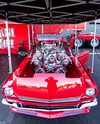 Image result for NHRA Super Stock