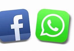 Image result for Whats App YouTube Facebook
