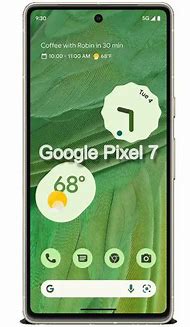 Image result for iPhone Google Pixel 7 Specs
