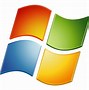 Image result for Microsoft Edge Icon