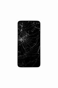 Image result for Cracked iPhone 14