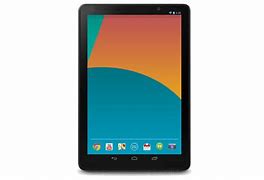 Image result for Nexus 10 Battery Replacement Kit