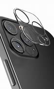 Image result for iphone 12 cameras lenses cover