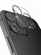 Image result for iPhone Pro Max Camera Case