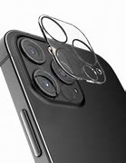 Image result for iPhone 12 Screen Protector Camera