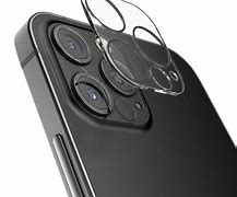Image result for Speck iPhone 15 Pro Max Camera Lens Protector