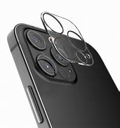 Image result for iPhone Front Camera Lens