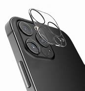 Image result for Tempered Phone Case