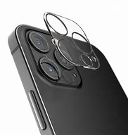 Image result for iPhone Cell Phone Case Camera