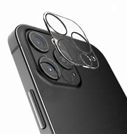 Image result for iPhone 12 Pro Max 5G Verizon