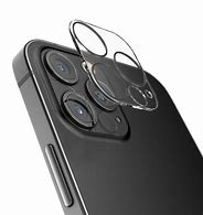 Image result for iPhone 12 Pro Max Case That Covers Camera