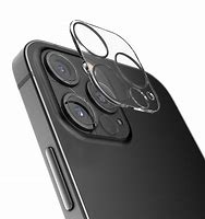 Image result for Pamphlet for iPhone 12