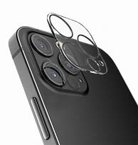 Image result for iPhone Protectors Folded