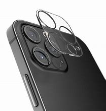 Image result for iPhone 6s Plus Camera Case