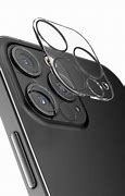 Image result for Iponhe Camera Cover
