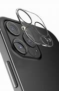 Image result for iPhone 15 Camera Lens Protector