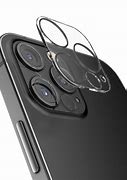 Image result for Tempered Glass iPhone Camera