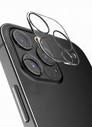 Image result for iPhone Camera Lens Overlay