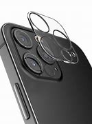 Image result for Mobile Camera Lens Protector
