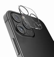 Image result for iPhone 15 Plus Glass