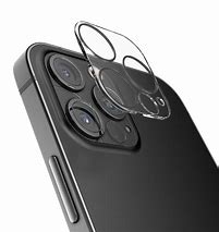 Image result for Front Camera Cover iPhone 14 Pro Max
