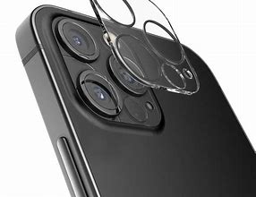 Image result for iPhone 12 Camera Sticker