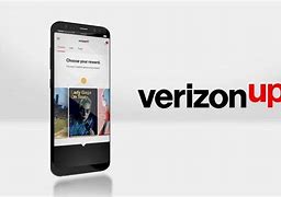 Image result for Verizon Up Rewards