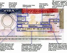 Image result for H2b Visa Application Form