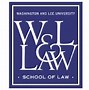 Image result for Emory Law School JD