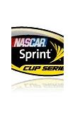 Image result for D1 Cars NASCAR