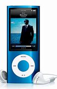 Image result for Apple MP3 iPod Nano Old