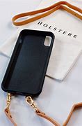Image result for Best iPhone Wallet Crossbody