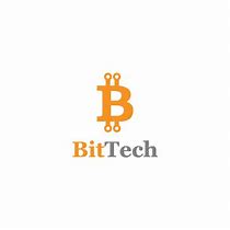 Image result for Logo Ideas About Bit